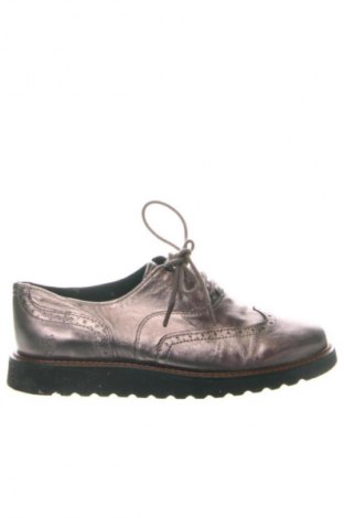 Dámske topánky  Apple of Eden, Veľkosť 37, Farba Fialová, Cena  42,95 €