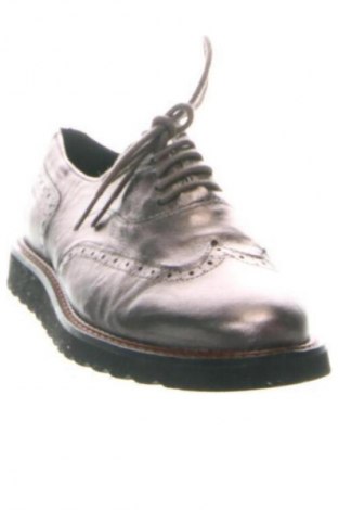 Dámske topánky  Apple of Eden, Veľkosť 37, Farba Fialová, Cena  42,95 €