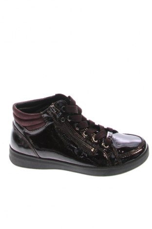 Női cipők Ara, Méret 37, Szín Piros, Ár 24 450 Ft