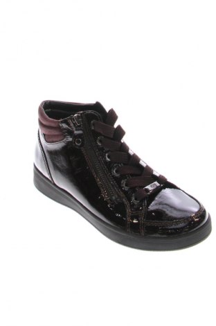 Női cipők Ara, Méret 37, Szín Piros, Ár 24 450 Ft