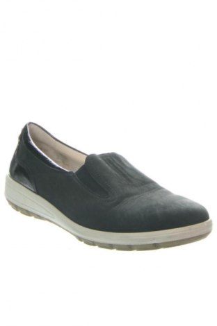 Dámské boty  Ara, Velikost 41, Barva Modrá, Cena  559,00 Kč