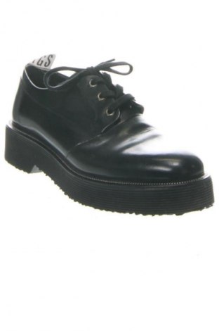 Női cipők Bikkembergs, Méret 37, Szín Fekete, Ár 43 744 Ft