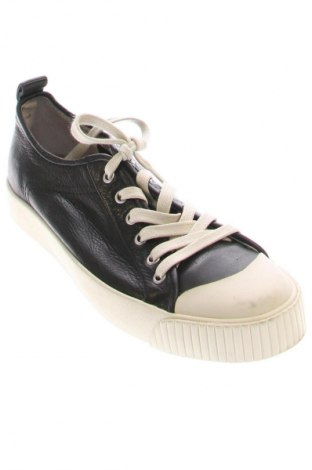 Încălțăminte de damă Blackstone, Mărime 38, Culoare Negru, Preț 230,99 Lei