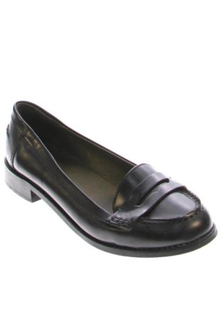 Obuwie damskie Bronx, Rozmiar 40, Kolor Czarny, Cena 79,99 zł