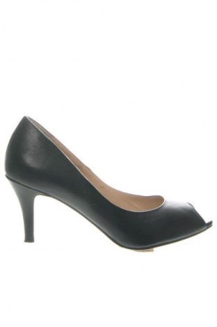 Damenschuhe Bruno Premi, Größe 38, Farbe Schwarz, Preis € 119,99