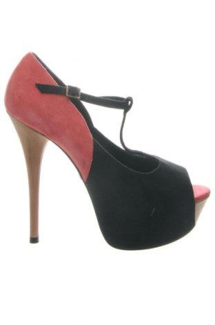 Дамски обувки Buffalo, Размер 40, Цвят Многоцветен, Цена 48,57 €