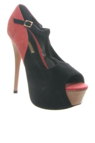 Дамски обувки Buffalo, Размер 40, Цвят Многоцветен, Цена 48,57 €