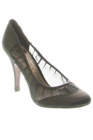 Damenschuhe Buffalo, Größe 39, Farbe Schwarz, Preis € 38,99