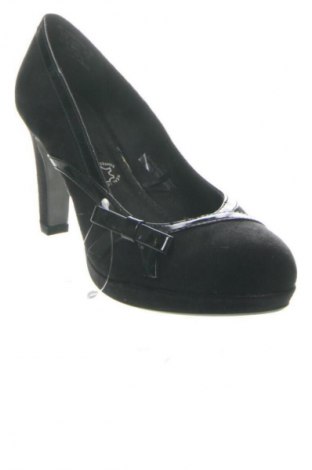 Damenschuhe Bugatti, Größe 40, Farbe Schwarz, Preis € 66,99