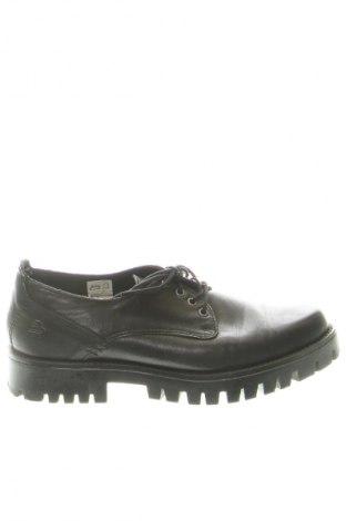 Damenschuhe Bullboxer, Größe 37, Farbe Schwarz, Preis € 24,99