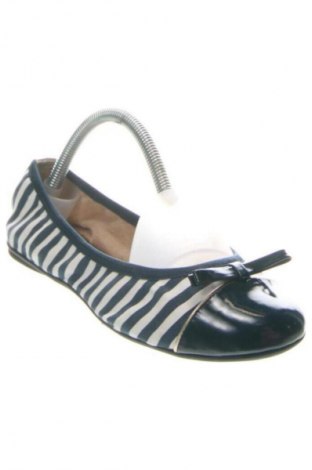 Γυναικεία παπούτσια Butterfly Twists, Μέγεθος 38, Χρώμα Πολύχρωμο, Τιμή 50,99 €