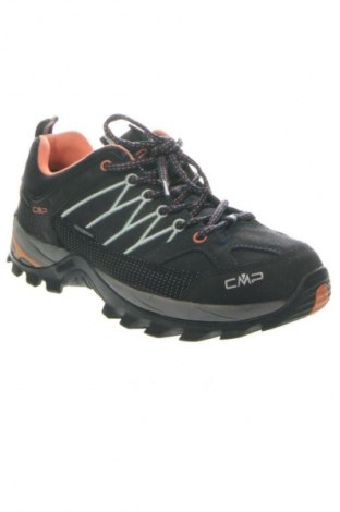 Dámské boty  CMP, Velikost 39, Barva Vícebarevné, Cena  1 249,00 Kč