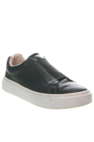 Damenschuhe Calvin Klein, Größe 38, Farbe Schwarz, Preis € 81,99