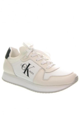 Dámske topánky  Calvin Klein Jeans, Veľkosť 39, Farba Viacfarebná, Cena  107,95 €