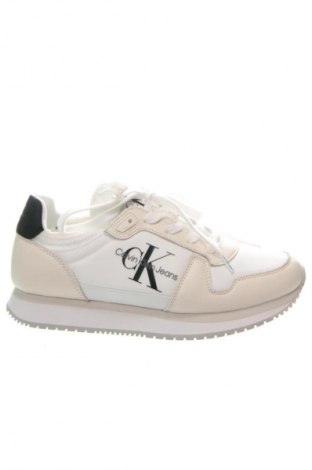 Дамски обувки Calvin Klein Jeans, Размер 39, Цвят Многоцветен, Цена 94,58 €