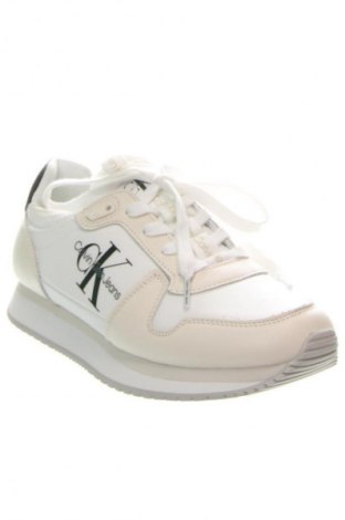 Дамски обувки Calvin Klein Jeans, Размер 39, Цвят Многоцветен, Цена 94,58 €