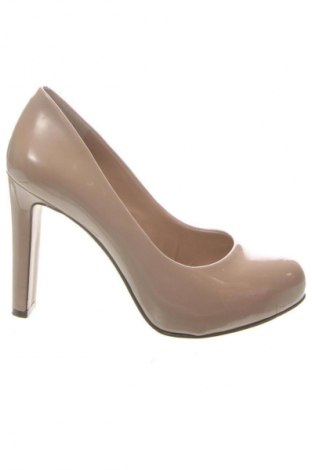 Дамски обувки Carvela, Размер 37, Цвят Бежов, Цена 17,38 €