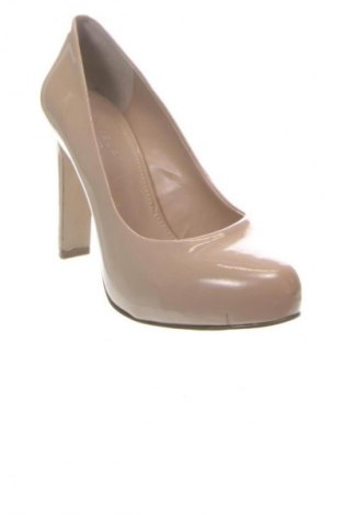 Дамски обувки Carvela, Размер 37, Цвят Бежов, Цена 17,38 €