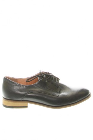 Damenschuhe Clarks, Größe 37, Farbe Schwarz, Preis € 50,99