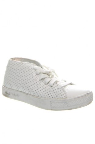 Damenschuhe Converse, Größe 39, Farbe Weiß, Preis € 78,99
