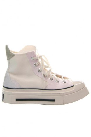 Дамски обувки Converse, Размер 36, Цвят Многоцветен, Цена 78,22 €
