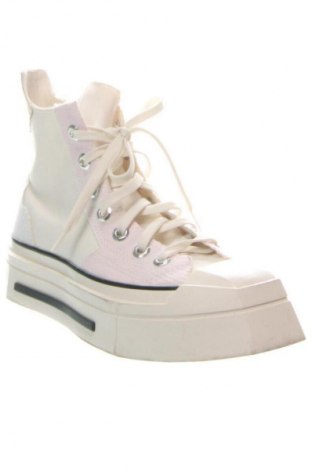 Дамски обувки Converse, Размер 36, Цвят Многоцветен, Цена 78,22 €