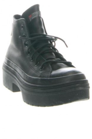 Női cipők Converse, Méret 37, Szín Fekete, Ár 31 569 Ft
