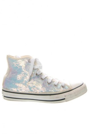 Γυναικεία παπούτσια Converse, Μέγεθος 38, Χρώμα Πολύχρωμο, Τιμή 55,13 €