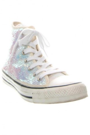 Γυναικεία παπούτσια Converse, Μέγεθος 38, Χρώμα Πολύχρωμο, Τιμή 55,13 €