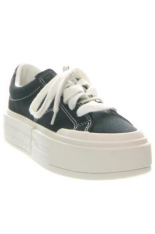 Damenschuhe Converse, Größe 41, Farbe Schwarz, Preis € 99,99