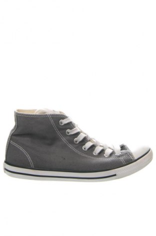 Obuwie damskie Converse, Rozmiar 37, Kolor Szary, Cena 185,99 zł