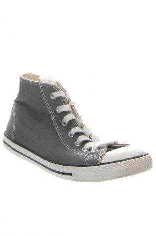 Obuwie damskie Converse, Rozmiar 37, Kolor Szary, Cena 185,99 zł