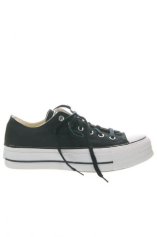 Dámske topánky  Converse, Veľkosť 41, Farba Čierna, Cena  124,95 €