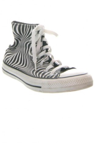 Obuwie damskie Converse, Rozmiar 38, Kolor Kolorowy, Cena 187,99 zł