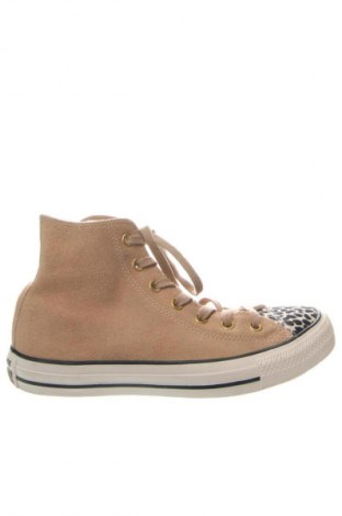 Damenschuhe Converse, Größe 39, Farbe Mehrfarbig, Preis € 61,99