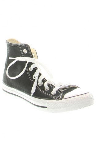 Obuwie damskie Converse, Rozmiar 37, Kolor Czarny, Cena 168,99 zł