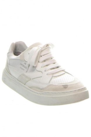 Дамски обувки Copenhagen Studios, Размер 37, Цвят Многоцветен, Цена 34,25 €