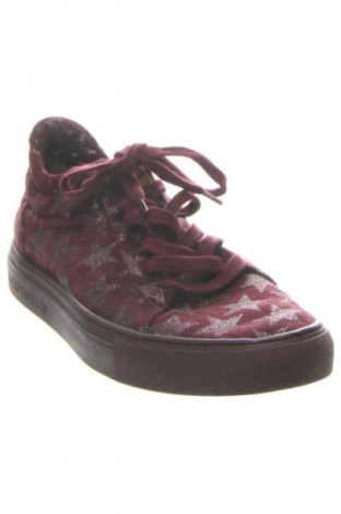 Damenschuhe Copenhagen Studios, Größe 38, Farbe Mehrfarbig, Preis € 54,99