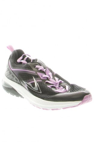 Дамски обувки Crivit, Размер 39, Цвят Черен, Цена 21,98 €