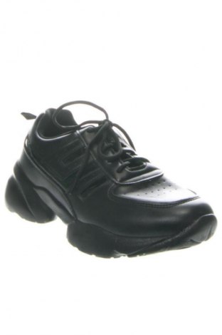 Дамски обувки Crosby, Размер 40, Цвят Черен, Цена 23,00 €