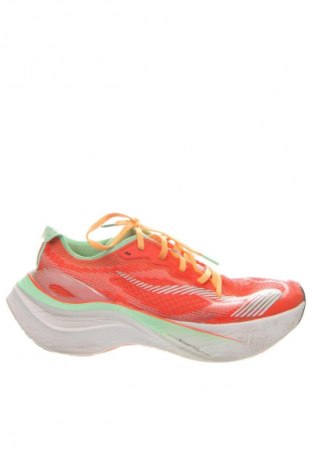 Dámské boty  Decathlon, Velikost 41, Barva Vícebarevné, Cena  737,00 Kč