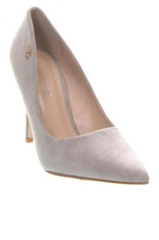 Női cipők Diamantique, Méret 36, Szín Bézs, Ár 24 569 Ft