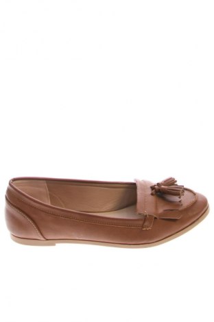 Női cipők Dorothy Perkins, Méret 38, Szín Barna, Ár 6 719 Ft