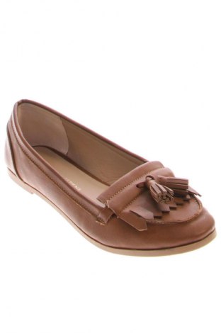 Női cipők Dorothy Perkins, Méret 38, Szín Barna, Ár 6 719 Ft