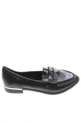 Damenschuhe Dorothy Perkins, Größe 39, Farbe Schwarz, Preis € 17,99