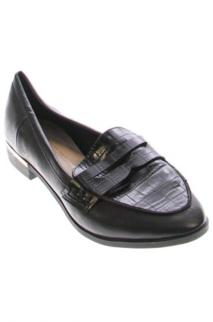 Damenschuhe Dorothy Perkins, Größe 39, Farbe Schwarz, Preis € 17,99