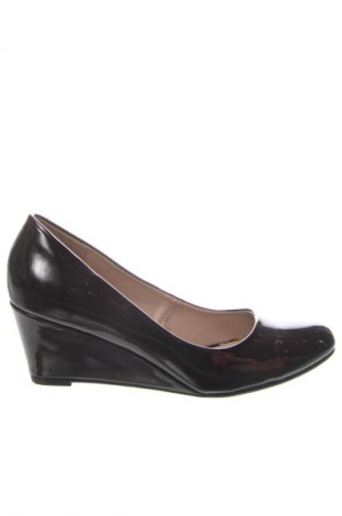 Dámské boty  Dorothy Perkins, Velikost 39, Barva Červená, Cena  349,00 Kč