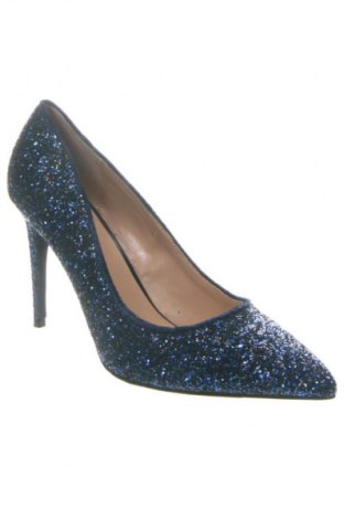 Încălțăminte de damă Dorothy Perkins, Mărime 39, Culoare Albastru, Preț 88,99 Lei