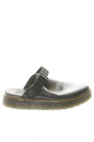 Încălțăminte de damă Dr. Martens, Mărime 38, Culoare Negru, Preț 423,99 Lei
