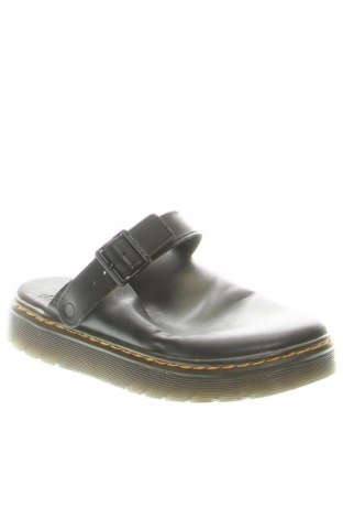Încălțăminte de damă Dr. Martens, Mărime 38, Culoare Negru, Preț 423,99 Lei